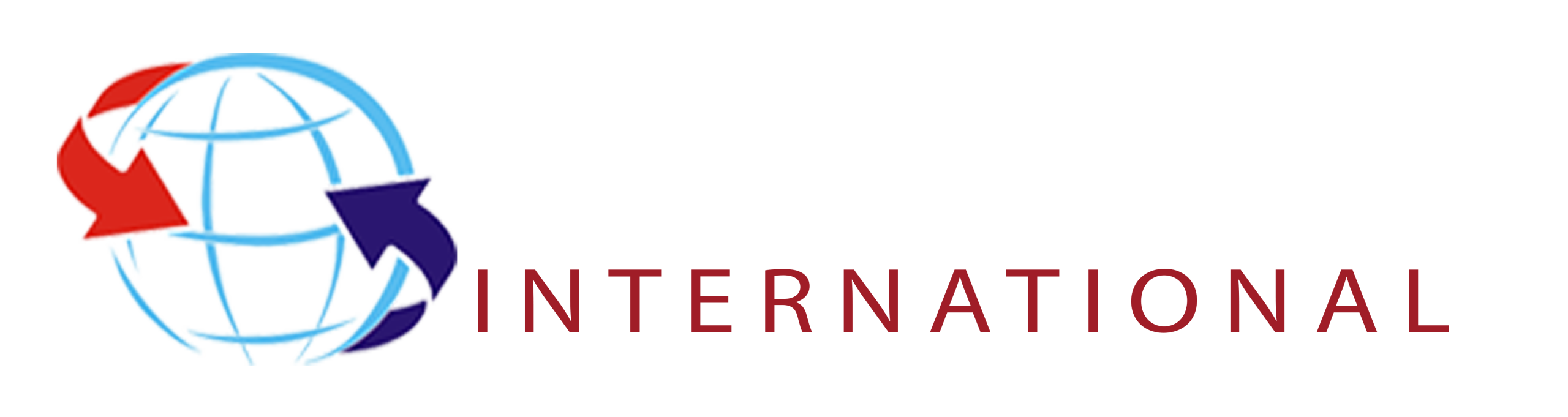 Rum Jum International