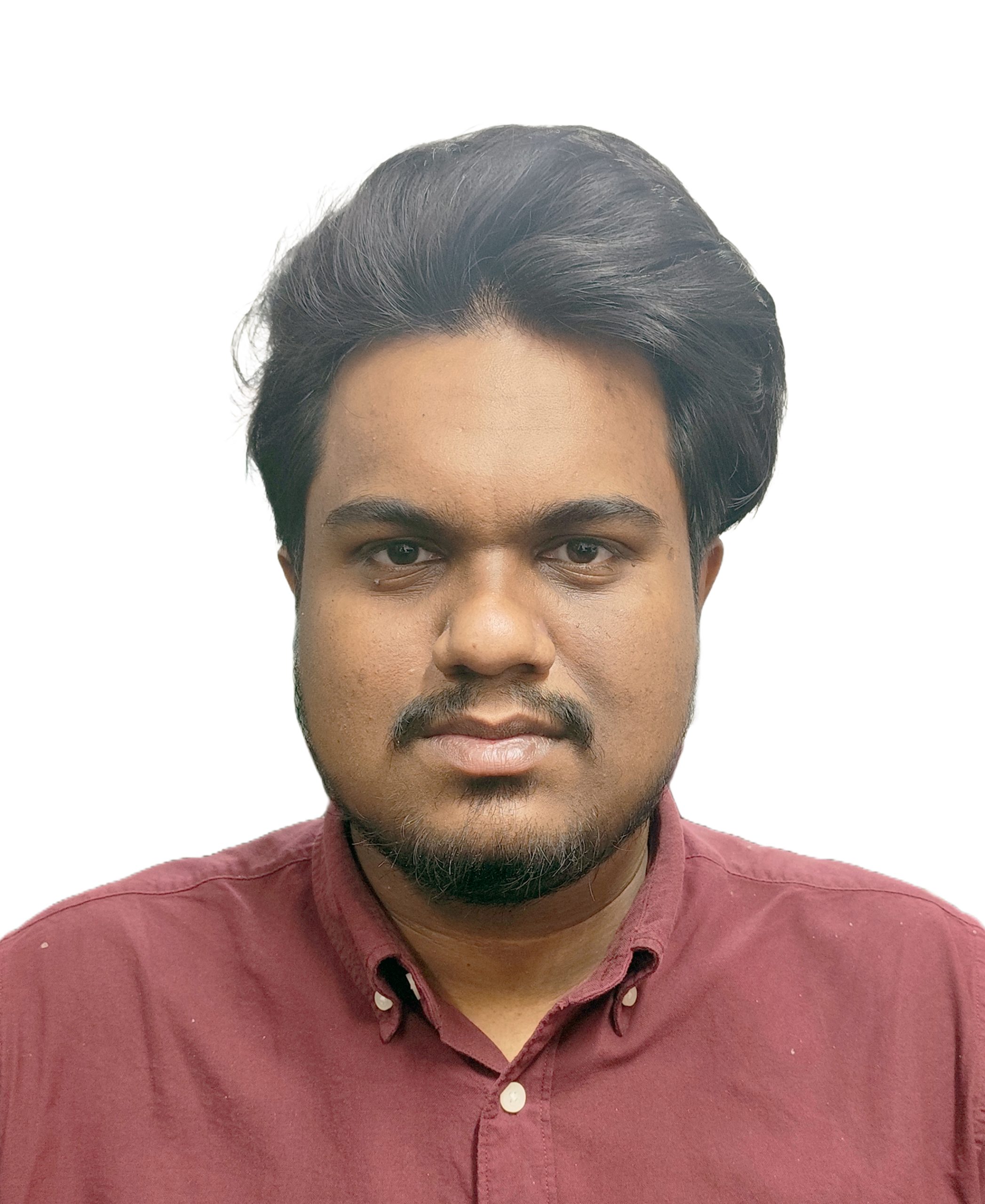 Adobe Express - file